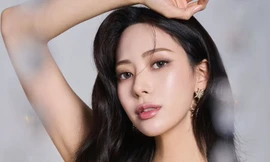 Một người đẹp bỏ thi Hoa hậu Thế giới 