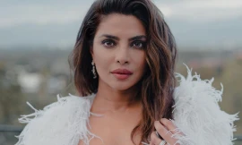 Phim của Hoa hậu Thế giới được đề cử Oscar