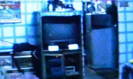 Xác thiếu phụ dưới bùn tố tội ác kinh hoàng