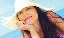 Chữa trị bệnh do nắng nóng