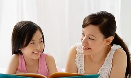 Cách 'vẽ đường cho hươu chạy' đúng