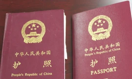 Những bước đi mới của Trung Quốc nhằm thôn tính Biển Đông