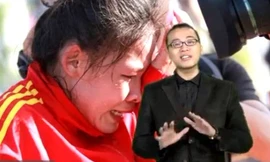 RapNews số 4 đầy ắp sự kiện nóng 2013