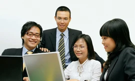 Nam giới ngồi nhiều dễ mắc ung thư tuyết tiền liệt