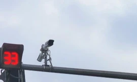 Thành phố Bắc Ninh nói gì về việc mua 645 camera an ninh cao hơn giá bán lẻ?