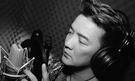 Đàm Vình Hưng cúi đầu nhận lỗi