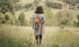 Trắc nghiệm: Ngôi nhà nhỏ trong rừng tiết lộ gì về tính cách và chuyện tình cảm của bạn?