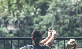 Không nổi trội từ đầu nhưng người biết cách nâng tầm bản thân sẽ kiếm được việc lương cao