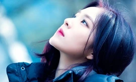 Chỉ cần ở đúng "vùng đất" của mình, bất kì loài hoa nào cũng trở nên rạng rỡ