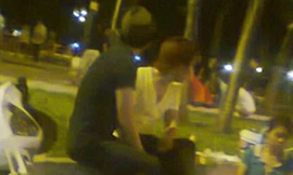 Mại dâm nam cũng bị xử lý như mại dâm nữ