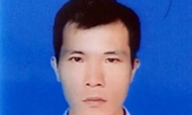 Cô gái chết oan nghiệt dưới nhát dao gã cuồng yêu