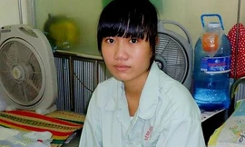 Số phận trớ trêu của cô bé Ô Xin đỗ 2 trường đại học