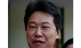 Nên áp dụng Luật Thuế TNCN từ 1-7-2013