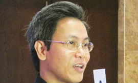 Tốt nghiệp loại Giỏi mà thất nghiệp: Thực sự có vấn đề