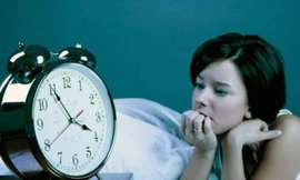 Ảnh minh họa: Internet