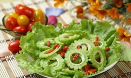 Ảnh minh họa: Internet