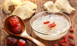 Ảnh minh họa: Internet