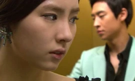 Ảnh minh họa: Internet