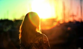 Ảnh minh họa: Internet