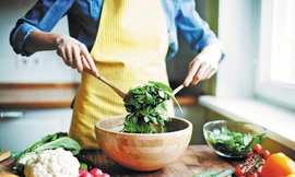 Ảnh minh họa: Internet