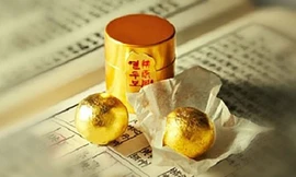 Ảnh minh họa: Internet