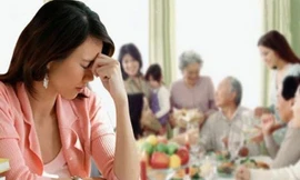 Ảnh minh họa: Internet