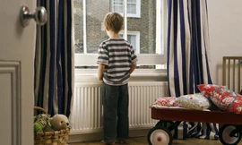 Ảnh minh họa: Internet