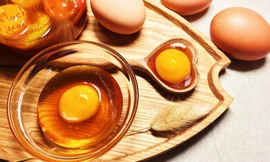 Ảnh minh họa: Internet