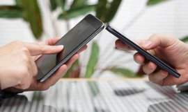 Ảnh minh họa: Internet