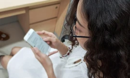 Ảnh minh họa: Internet