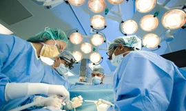 Ảnh minh họa: Internet