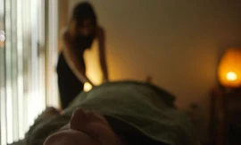 Ảnh minh họa: Internet