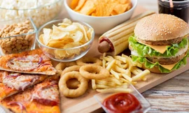 Ảnh minh họa: Internet