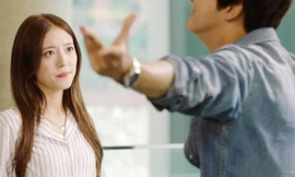 Ảnh minh họa: Internet