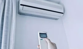 Ảnh minh hoạ: Internet