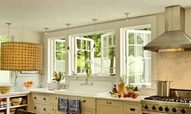 Ảnh minh họa: Internet