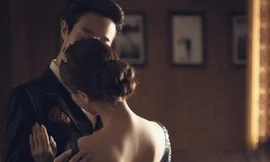 Ảnh minh họa: Internet