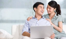 Ảnh minh họa: Internet