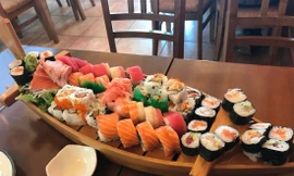 Ảnh minh họa: Internet