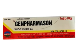 Ảnh minh họa: Internet