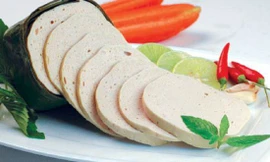 Ảnh minh họa: Internet