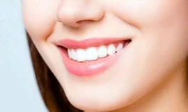 Ảnh minh họa: Internet