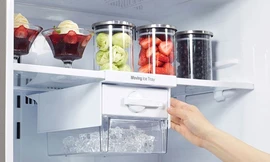 Ảnh minh họa: Internet