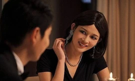 Ảnh minh họa: Internet