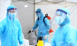 Ảnh minh hoạ: Internet