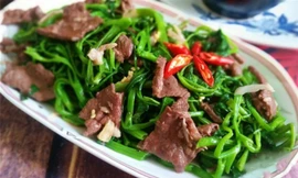 Ảnh minh họa: Internet