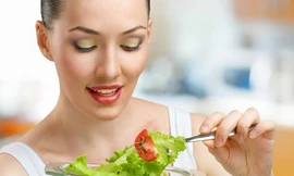 Ảnh minh họa: Internet