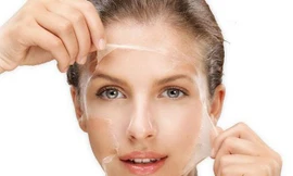 Ảnh minh họa: Internet