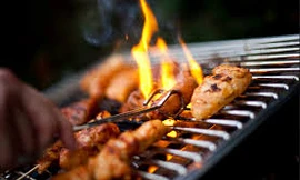 Ảnh minh họa: Internet