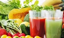 Ảnh minh họa: Internet